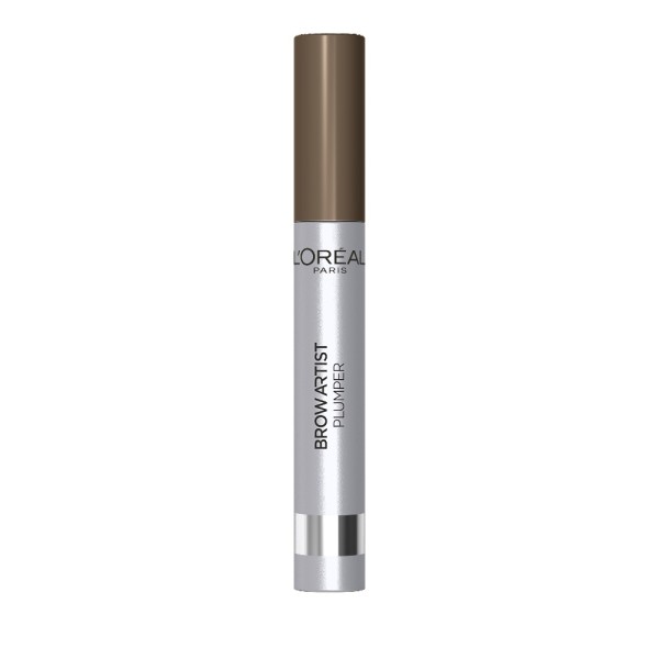 LOreal Paris Br … LOreal Paris Br …