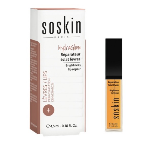 Soskin Hydraglo &hellip;