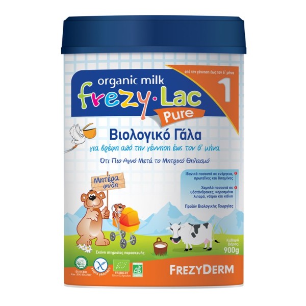 Frezyderm Frezy … Frezyderm Frezy …