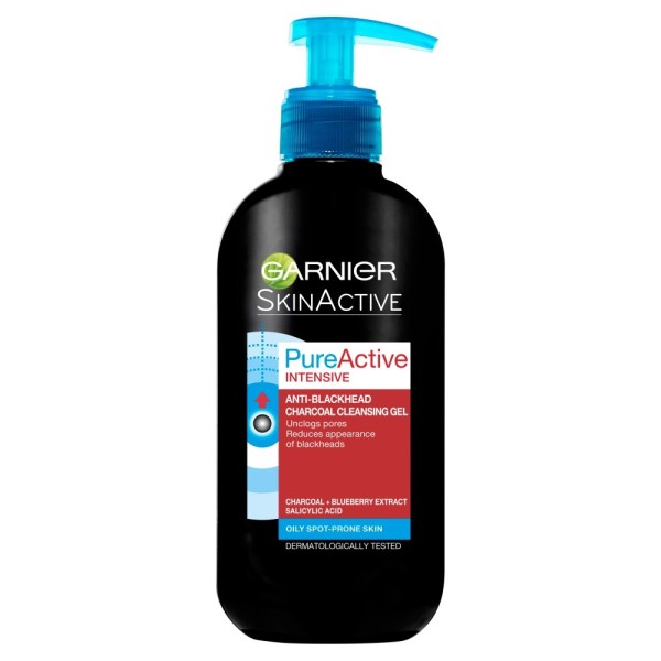 Garnier Pure Ac &hellip;