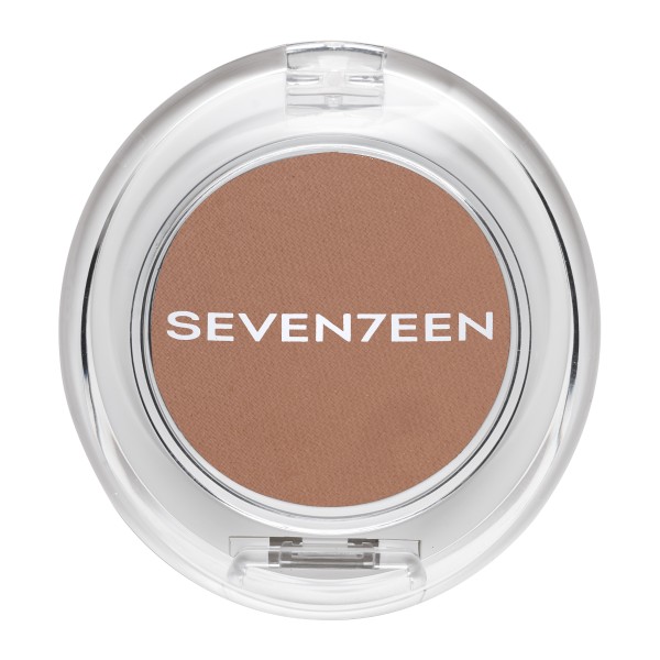 Seventeen Silky … Seventeen Silky …