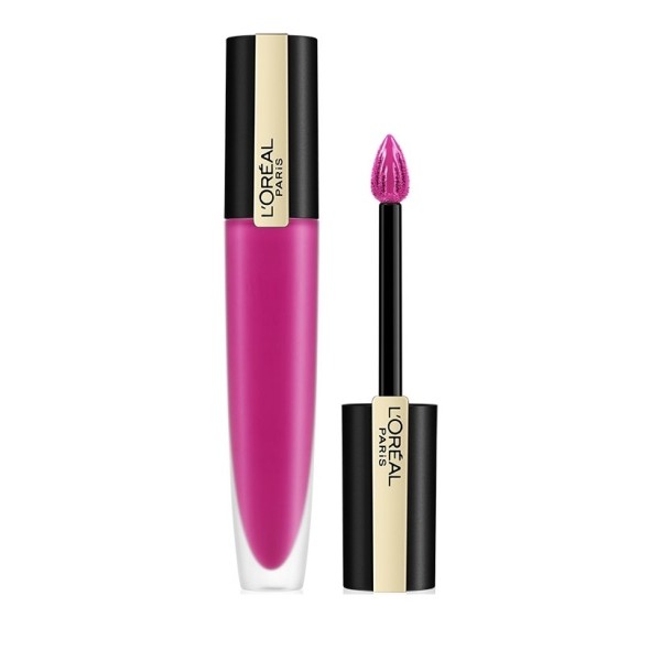 LOreal Rouge Si … LOreal Rouge Si …