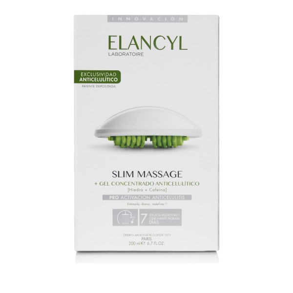 Elancyl Slim Ma … Elancyl Slim Ma …