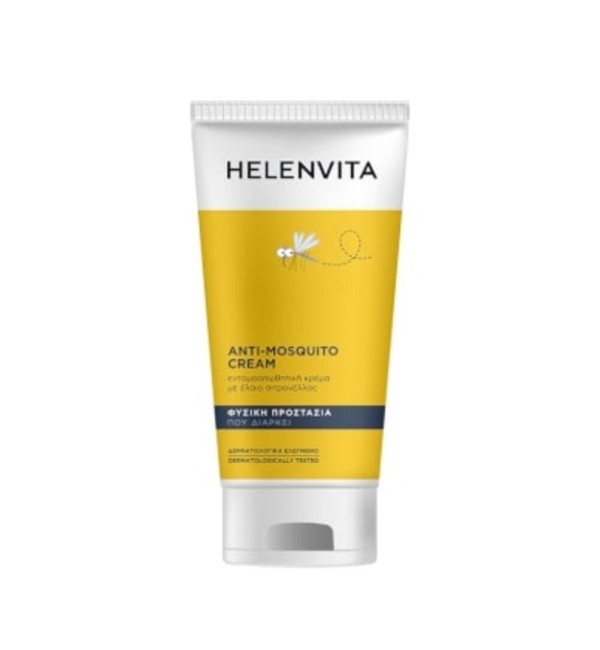 Helenvita Anti- … Helenvita Anti- …