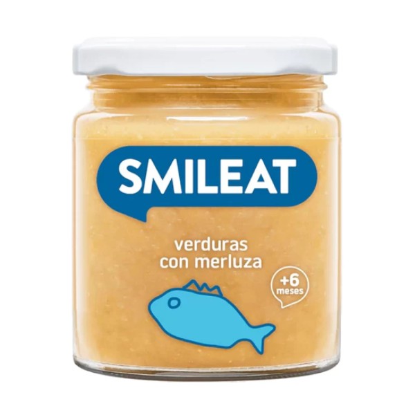 Smileat Βρεφικό …