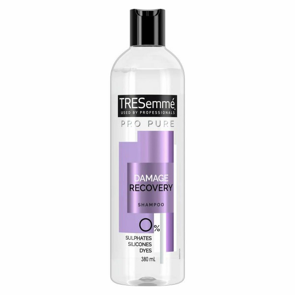 Tresemme Pro Pu … Tresemme Pro Pu …