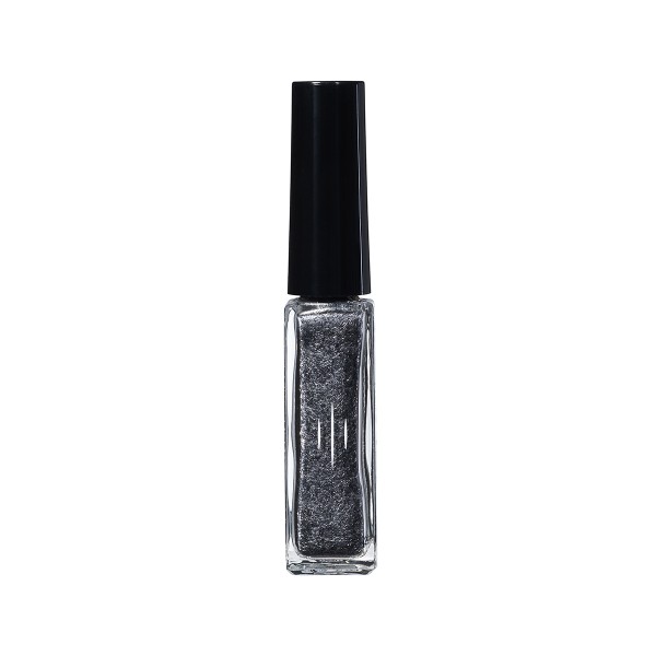 Radiant Lash Bo … Radiant Lash Bo …