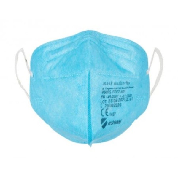 Virshields Filt … Virshields Filt …