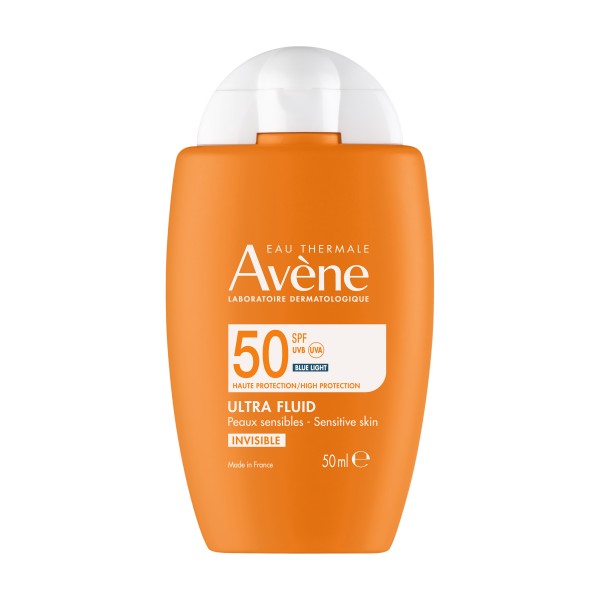Avène Ultra Flu &hellip;