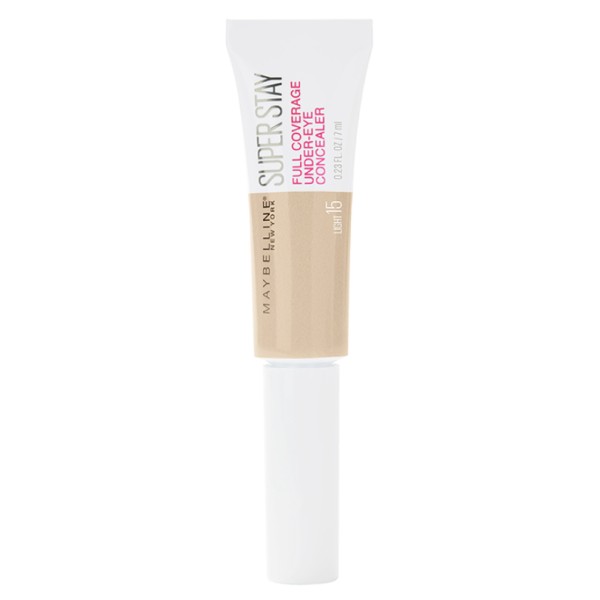 Maybelline Ss C &hellip;