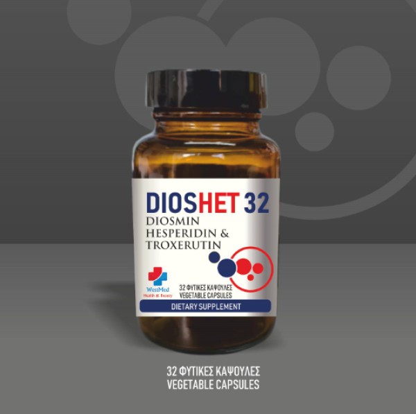 DIOSHET 32 by … DIOSHET 32 by …