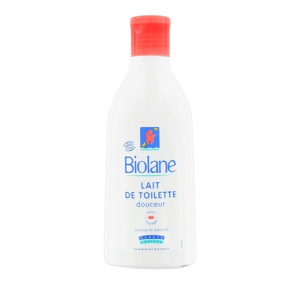 Biolane Lait De … Biolane Lait De …