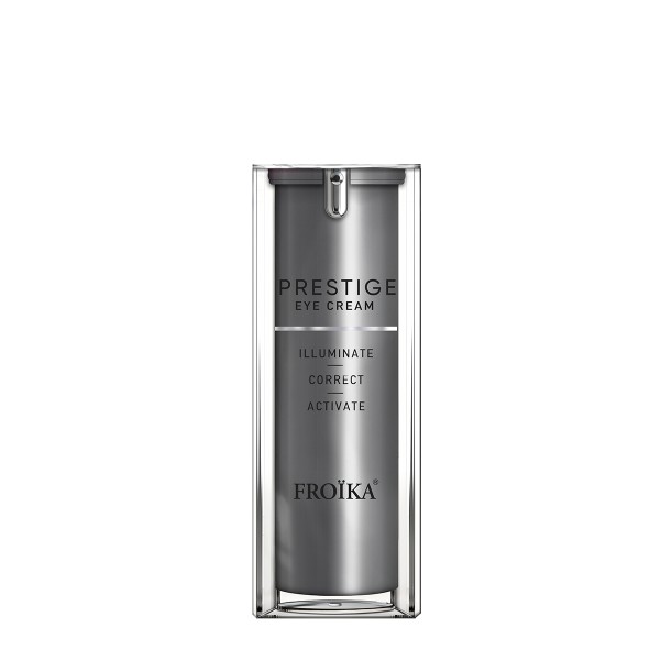 Froika Prestige …
