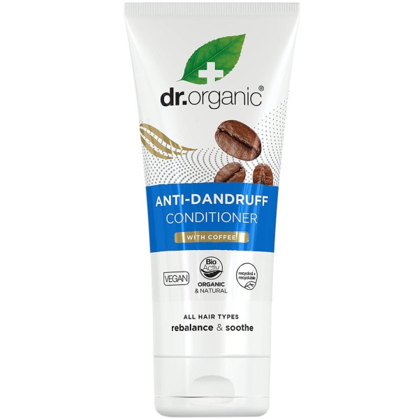 Dr.Organic Anti …