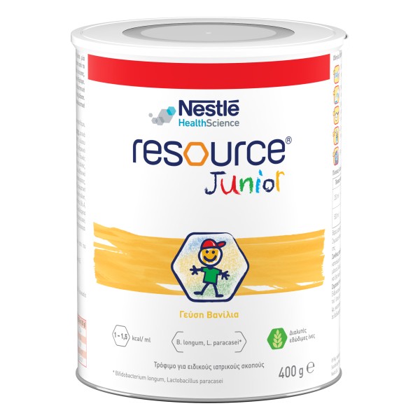 Nestle Resource &hellip;