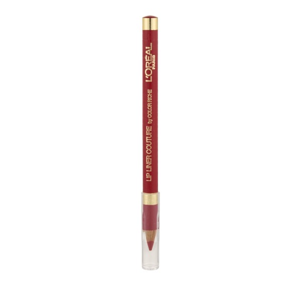 LOreal Paris Co &hellip;