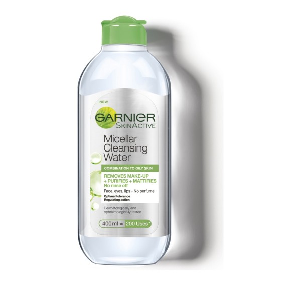 Garnier Νερο Ντ … Garnier Νερο Ντ …