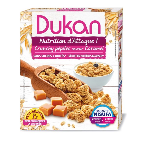 Dukan Δημητριακ … Dukan Δημητριακ …