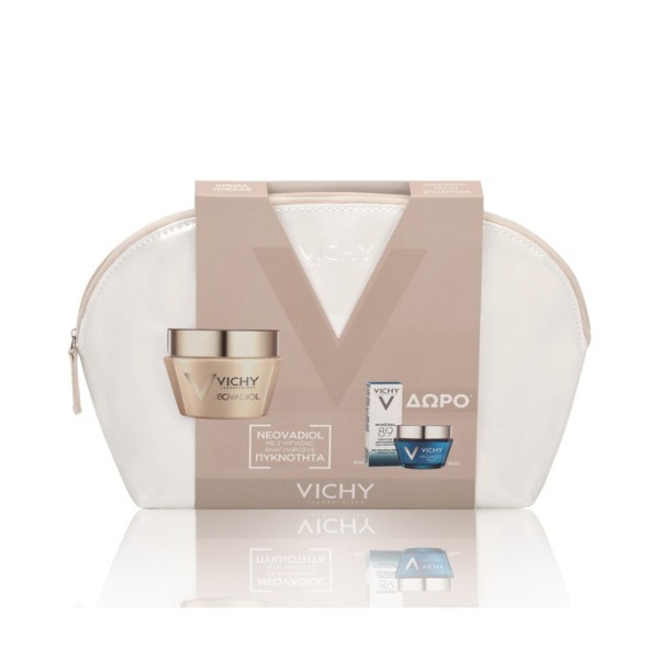 Vichy Promo Neo &hellip;