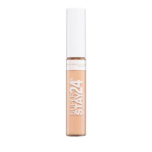 Maybelline Supe … Maybelline Supe …
