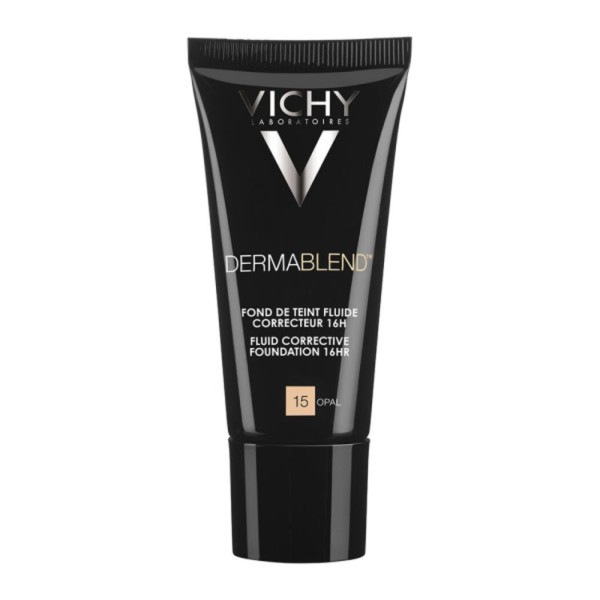 Vichy Dermablen …