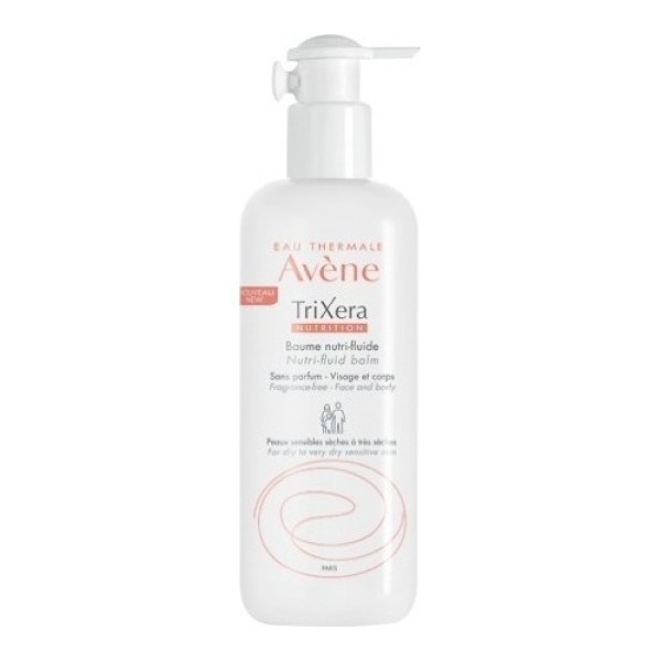 Avene Trixera N … Avene Trixera N …
