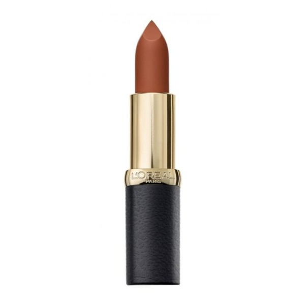 LOreal Paris Cr … LOreal Paris Cr …