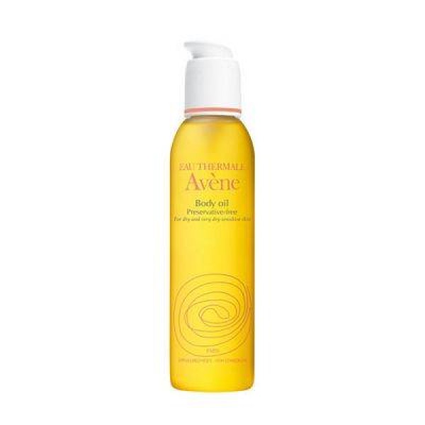 Avene Huile Cor &hellip;