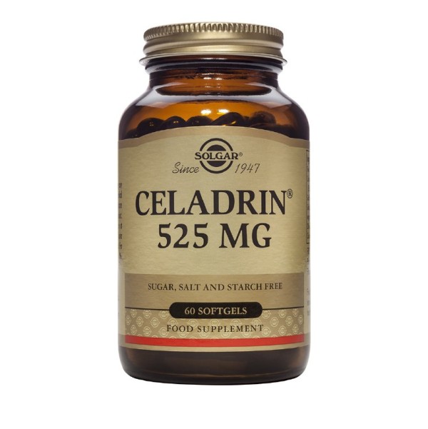 Solgar Celadrin … Solgar Celadrin …