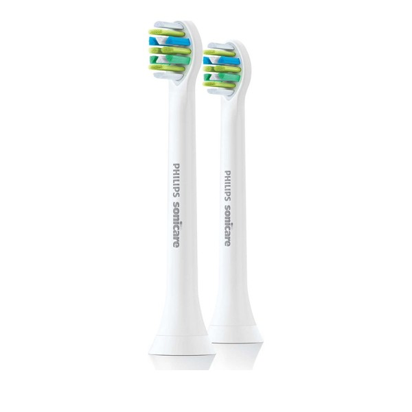 Philips Sonicar &hellip;