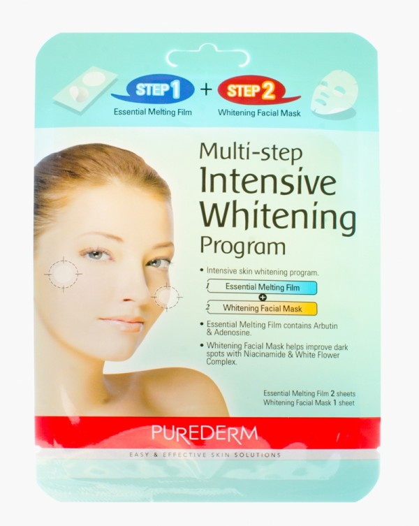 Multi-Step Inte &hellip;