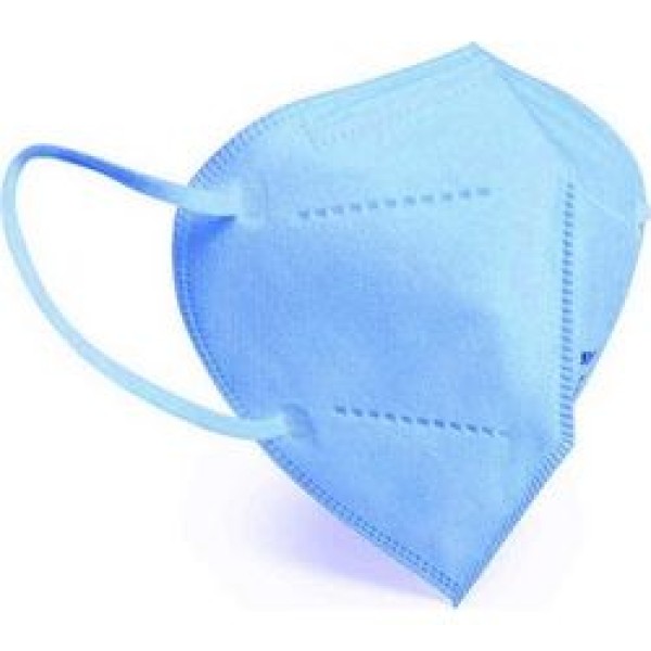 Disposable Mask … Disposable Mask …