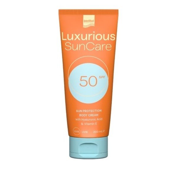 Intermed Luxuri … Intermed Luxuri …