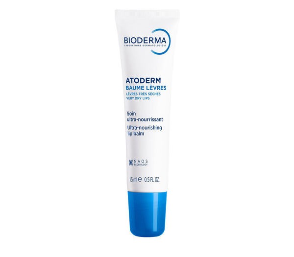 Bioderma Atoder &hellip;