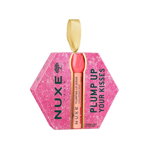 Nuxe Xmas Set V &hellip;