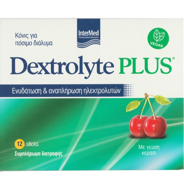 Intermed Dextro … Intermed Dextro …