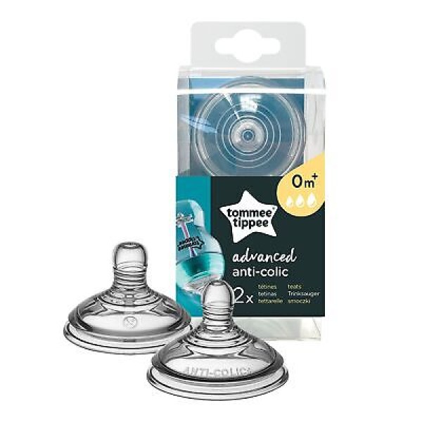 Tommee Tippee Θ … Tommee Tippee Θ …
