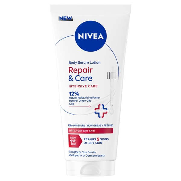 Nivea Repair & &hellip;