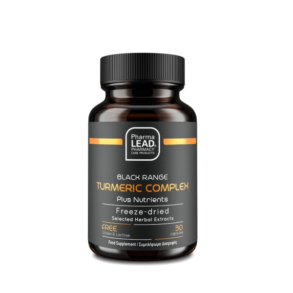 Pharmalead Blac &hellip;