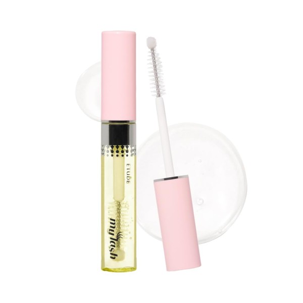 Etude My Lash S &hellip;