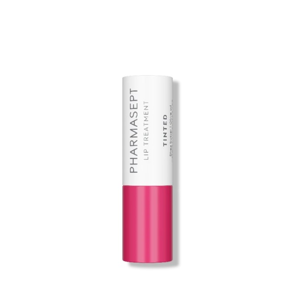 Pharmasept Lip &hellip;