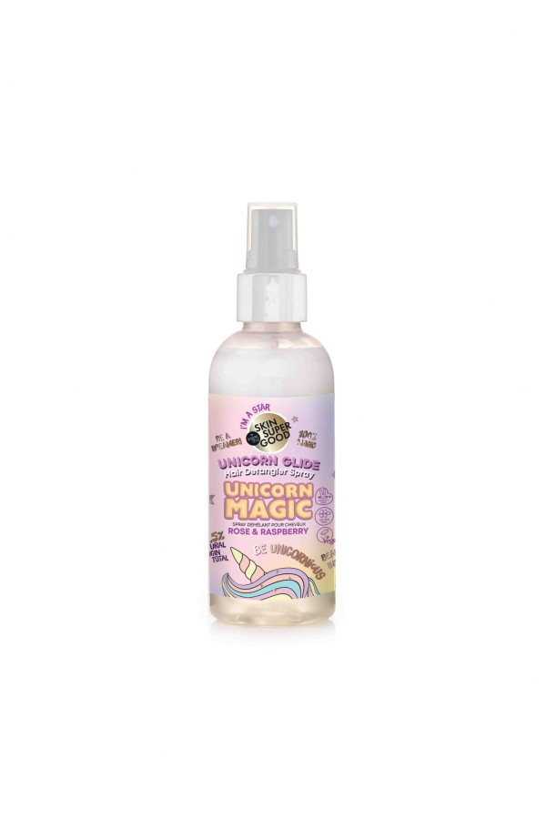 Organic Shop Ha …