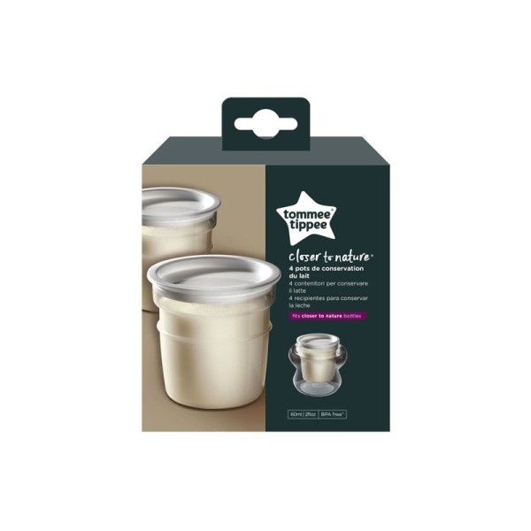 Tommee Tippee Δ … Tommee Tippee Δ …