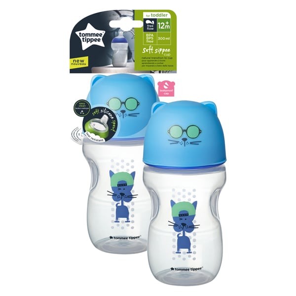 Tommee Tippee Κ … Tommee Tippee Κ …