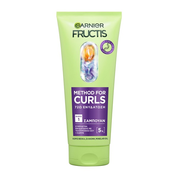 Garnier Fructis &hellip;