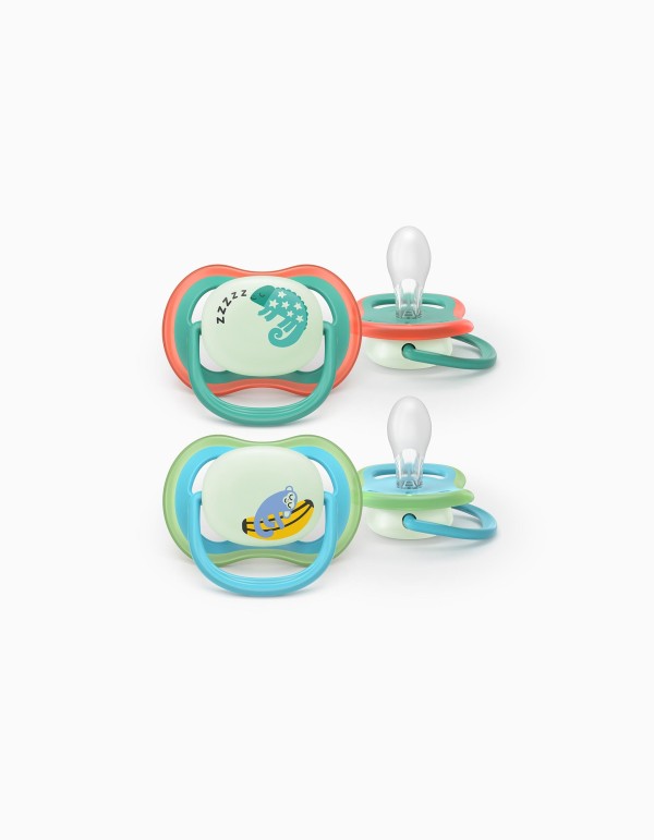 Philips Avent U &hellip;