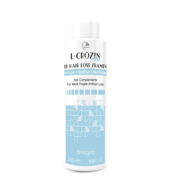 L-Crozin Plus A &hellip;