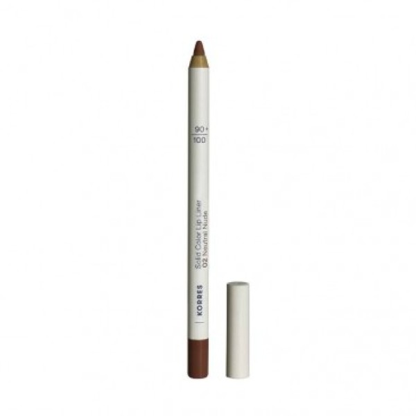 Korres Solid Co … Korres Solid Co …
