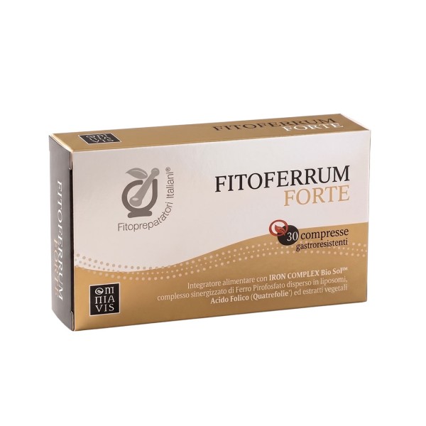 Westmed Fitofer … Westmed Fitofer …