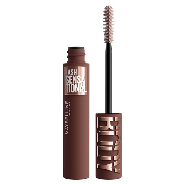 Maybelline Lash &hellip;